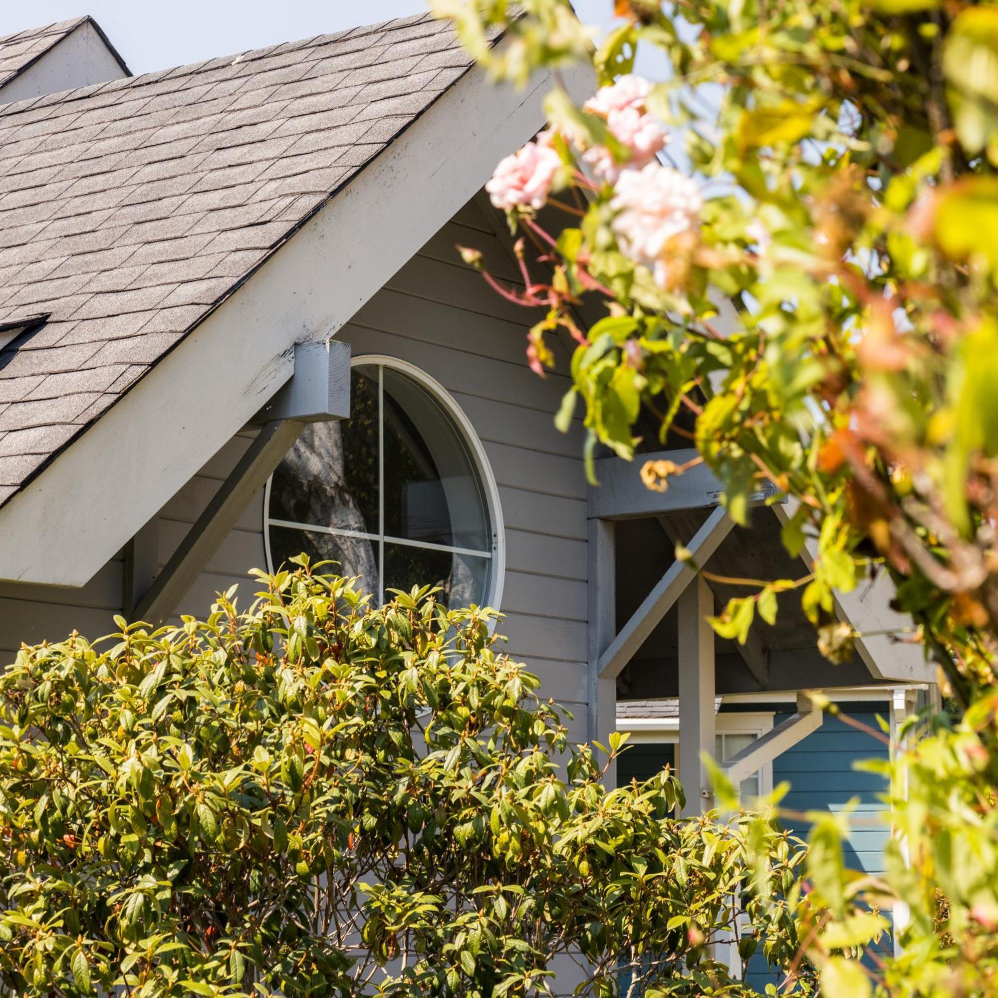 Scp Mendocino Coast Lodge Albion Ngoại thất bức ảnh